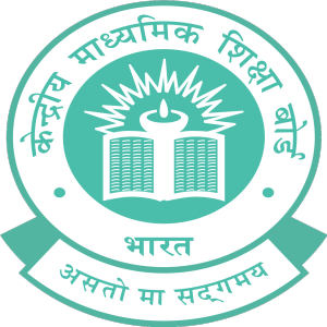 CBSE Board Logo