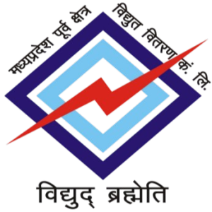 MPPKVVCL Logo